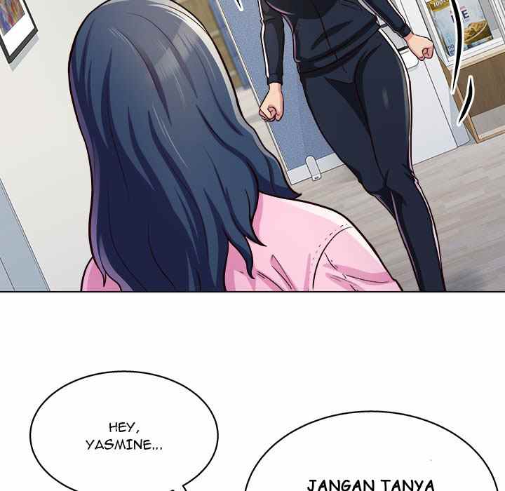 Time to Choose - Chapter 12 47