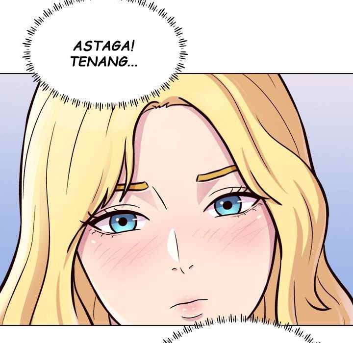 Time to Choose - Chapter 12 85