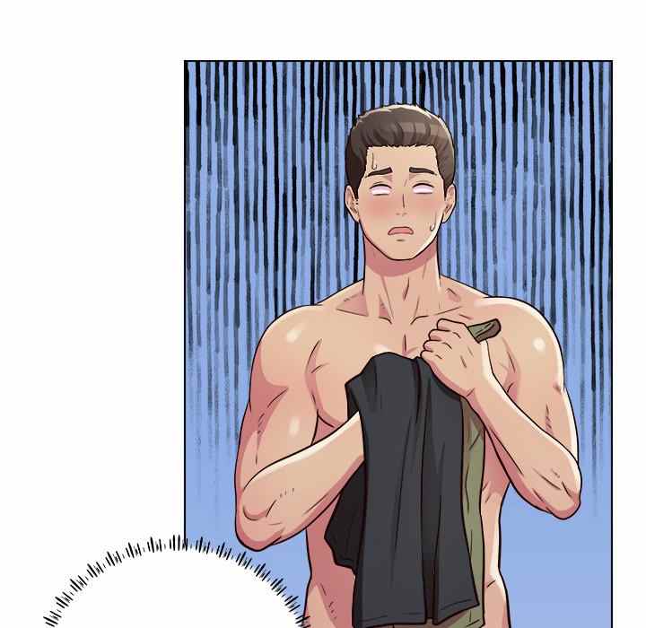 Time to Choose - Chapter 12 88