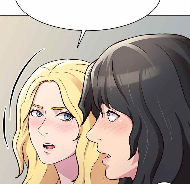 Time to Choose - Chapter 12 93
