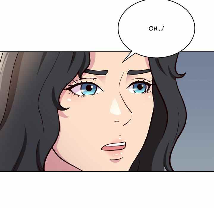 Time to Choose - Chapter 12 126