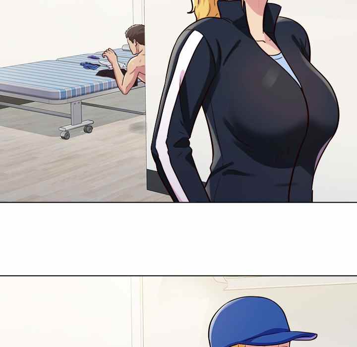 Time to Choose - Chapter 12 39