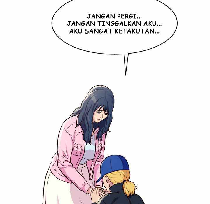 Time to Choose - Chapter 12 117
