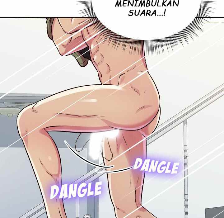 Time to Choose - Chapter 12 70