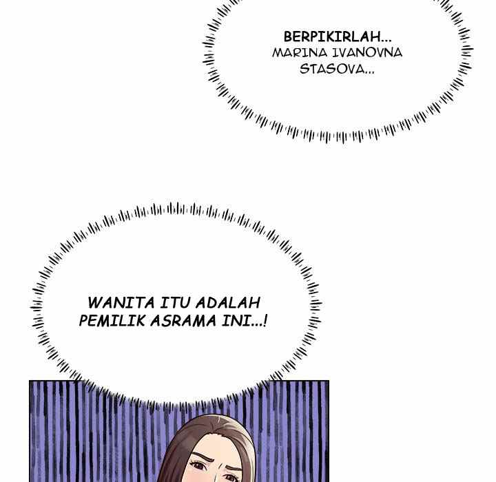 Time to Choose - Chapter 12 86