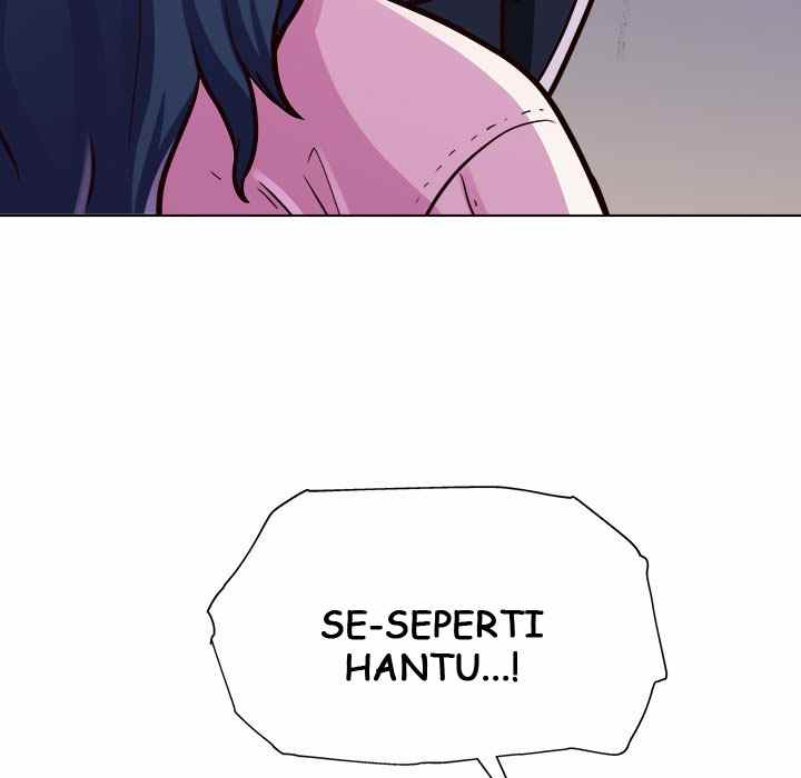 Time to Choose - Chapter 12 51