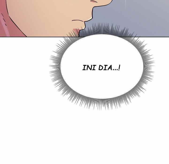 Time to Choose - Chapter 12 22