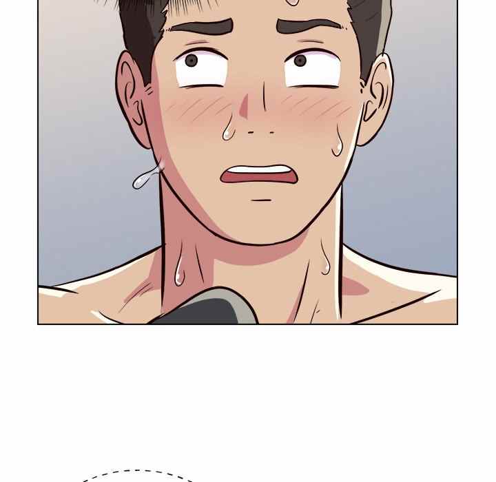 Time to Choose - Chapter 12 72