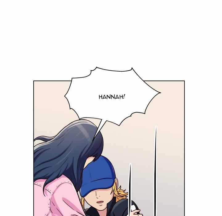 Time to Choose - Chapter 12 53