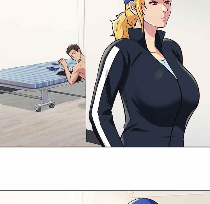 Time to Choose - Chapter 12 40