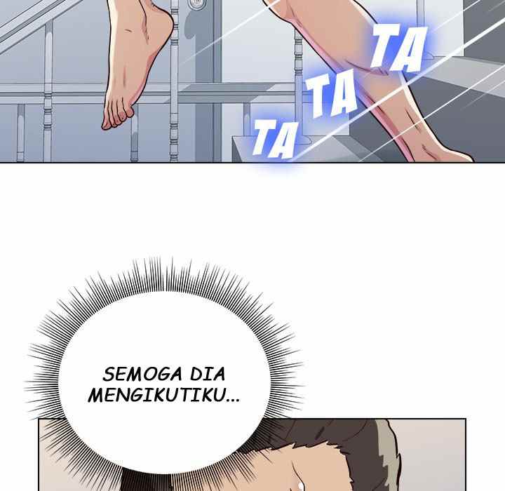 Time to Choose - Chapter 12 71