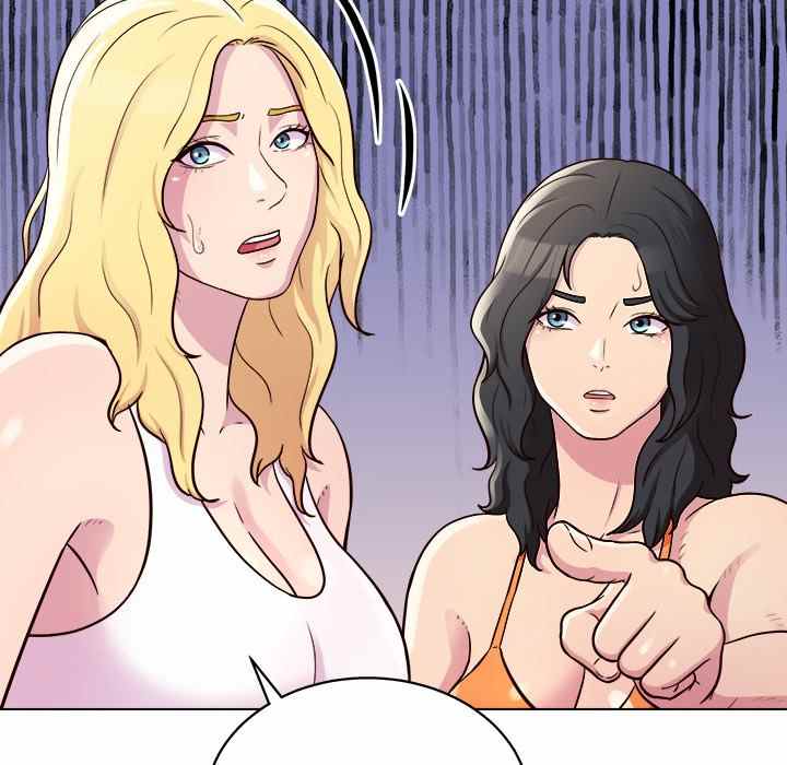 Time to Choose - Chapter 12 129