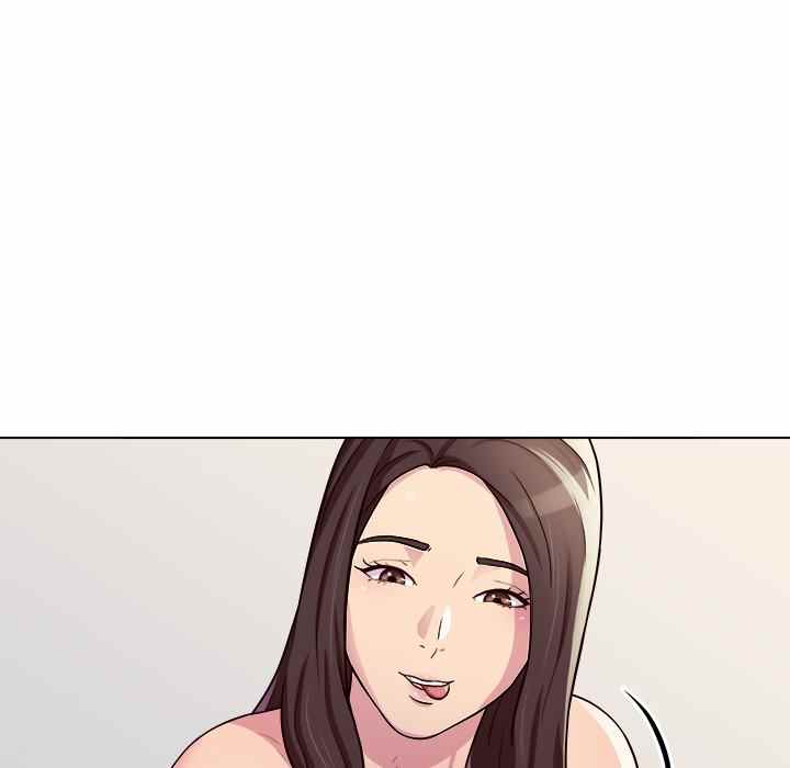 Time to Choose - Chapter 12 26