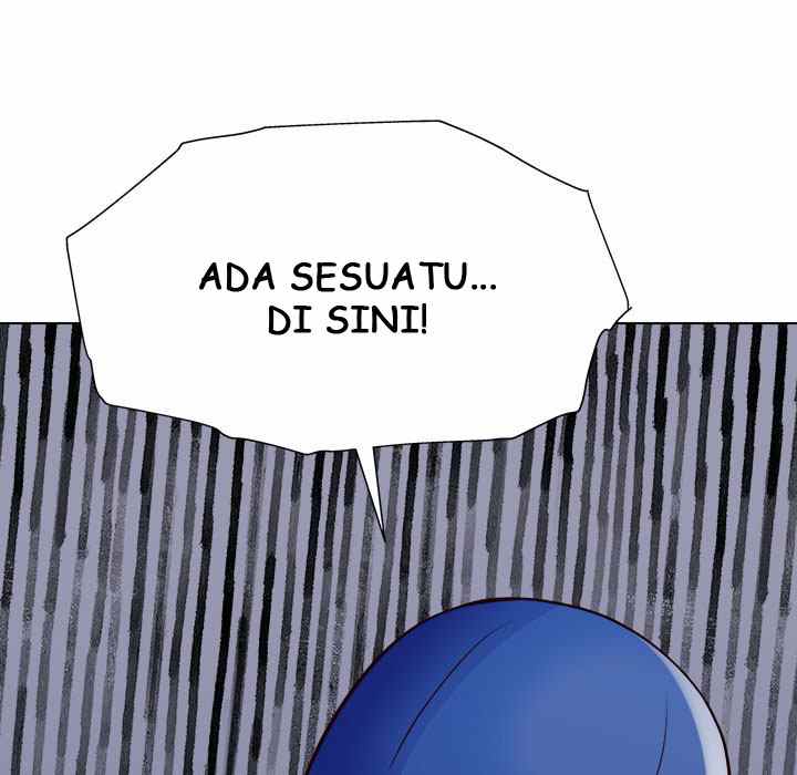 Time to Choose - Chapter 12 49