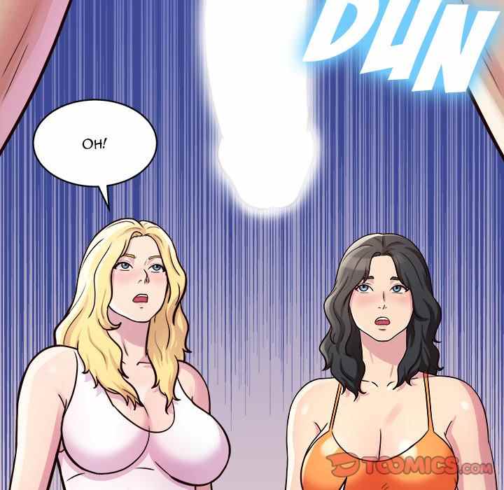 Time to Choose - Chapter 12 91