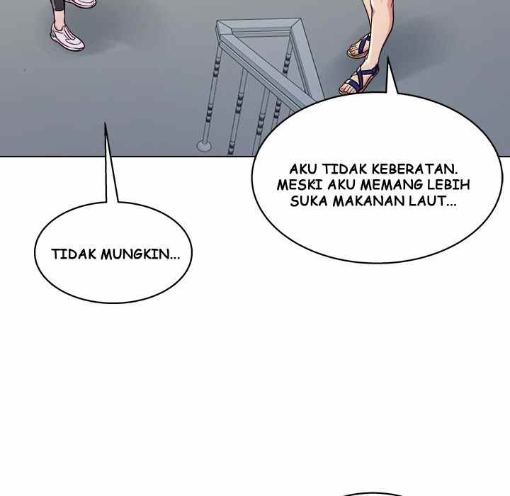 Time to Choose - Chapter 12 125