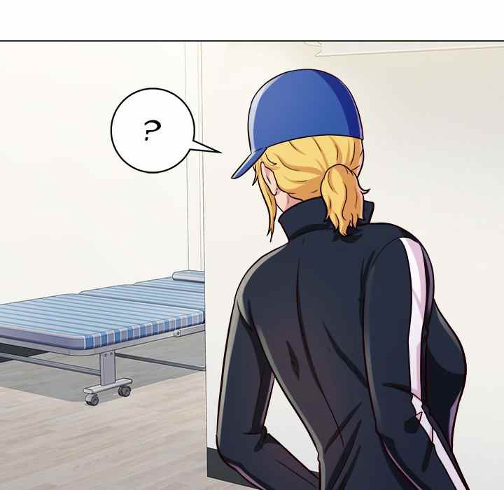 Time to Choose - Chapter 12 42