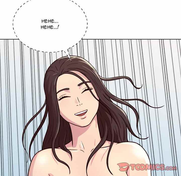 Time to Choose - Chapter 12 73