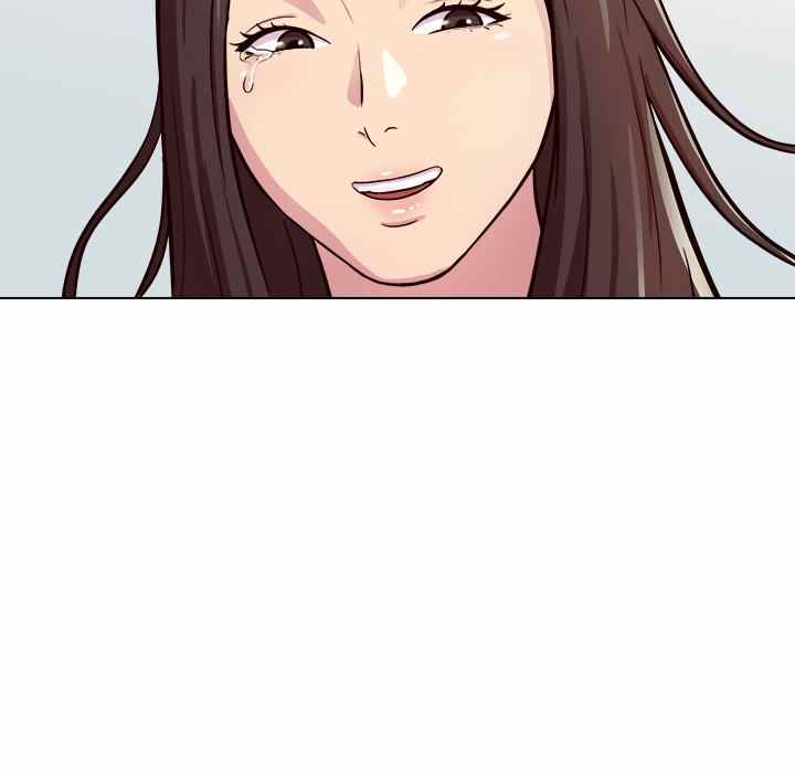 Time to Choose - Chapter 12 75