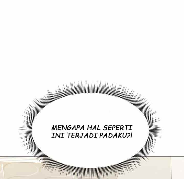 Time to Choose - Chapter 12 8
