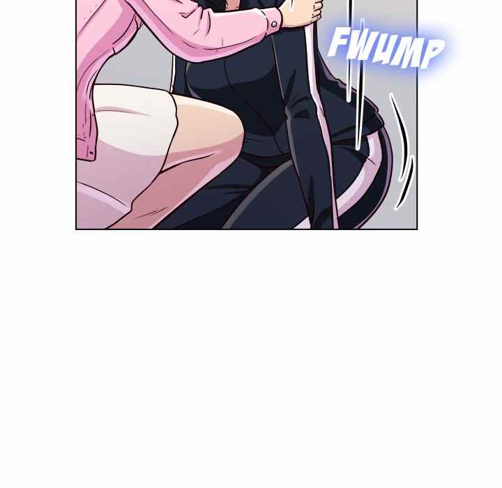 Time to Choose - Chapter 12 54