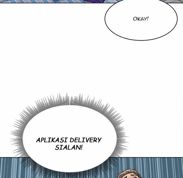 Time to Choose - Chapter 12 4