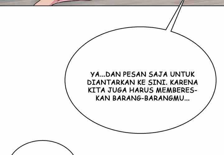 Time to Choose - Chapter 12 2