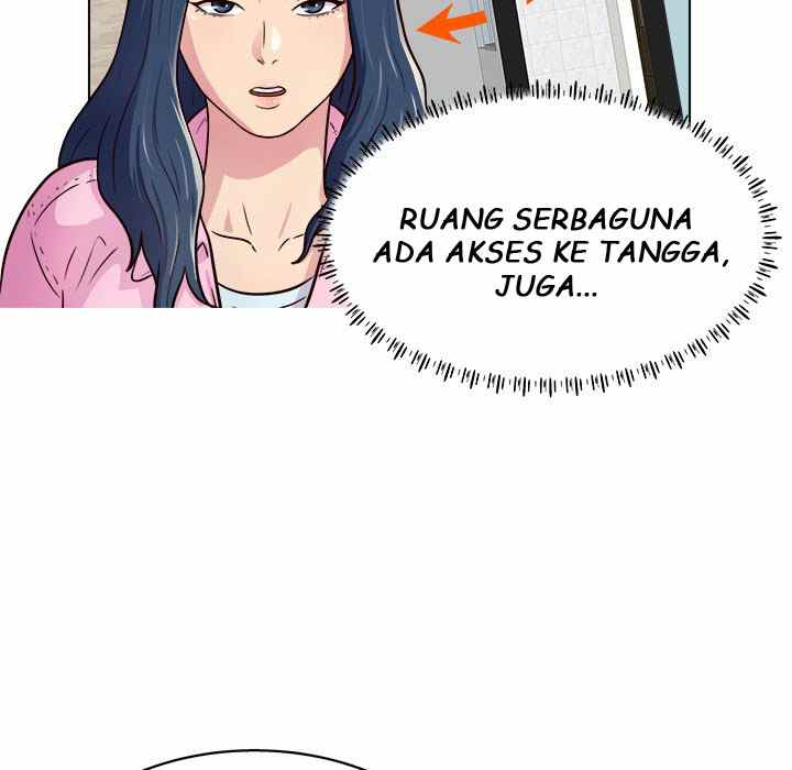 Time to Choose - Chapter 12 111