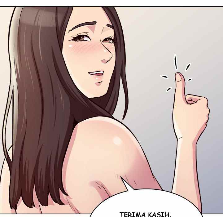 Time to Choose - Chapter 12 107
