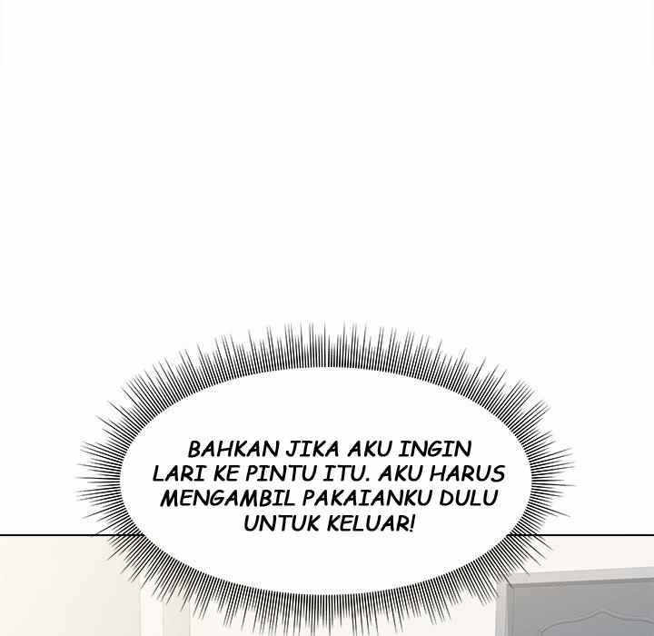 Time to Choose - Chapter 12 6