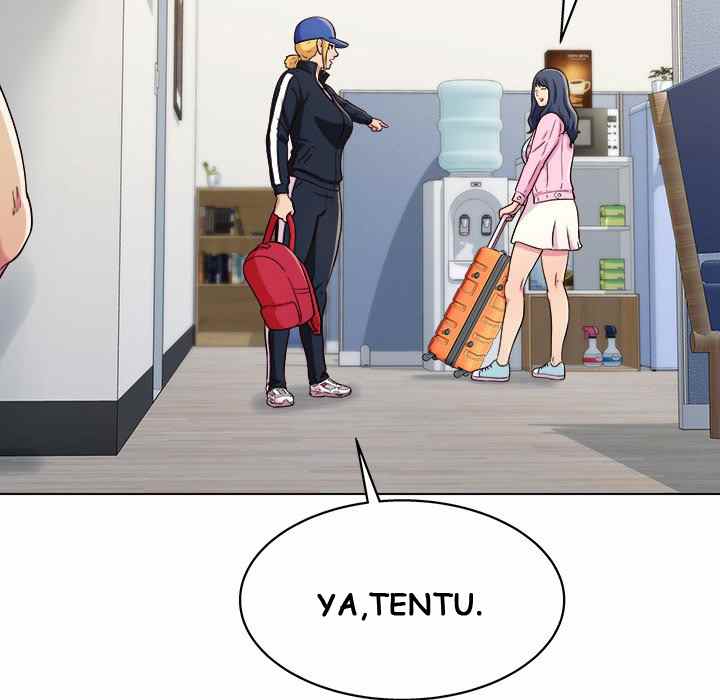 Time to Choose - Chapter 12 20