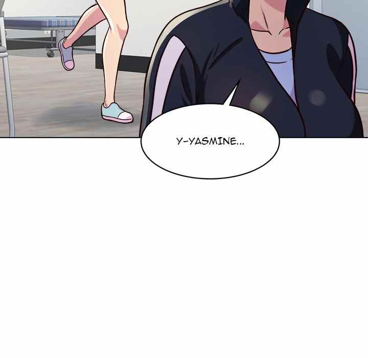 Time to Choose - Chapter 12 113