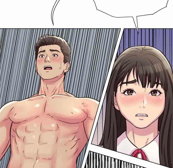 Time to Choose - Chapter 12 134