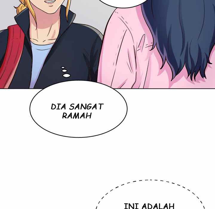 Time to Choose - Chapter 12 14