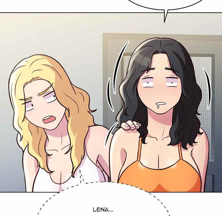Time to Choose - Chapter 12 104