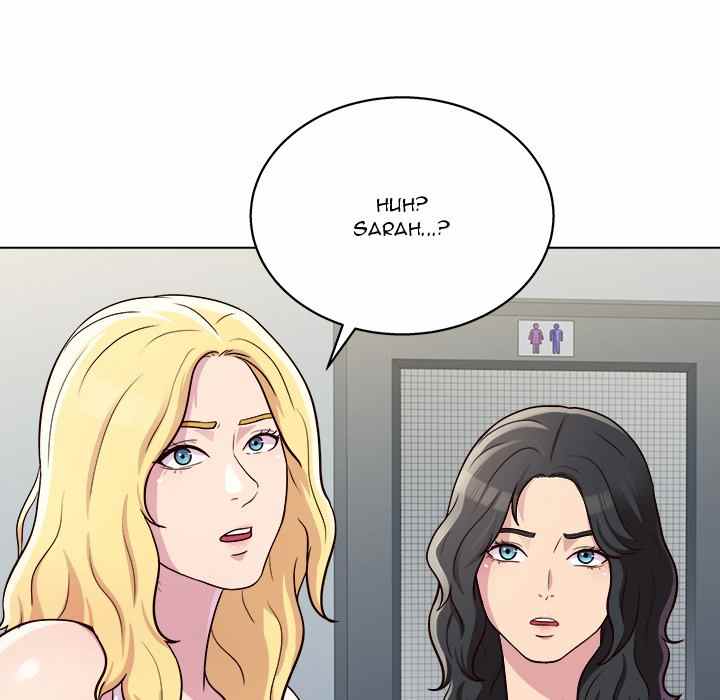 Time to Choose - Chapter 12 79