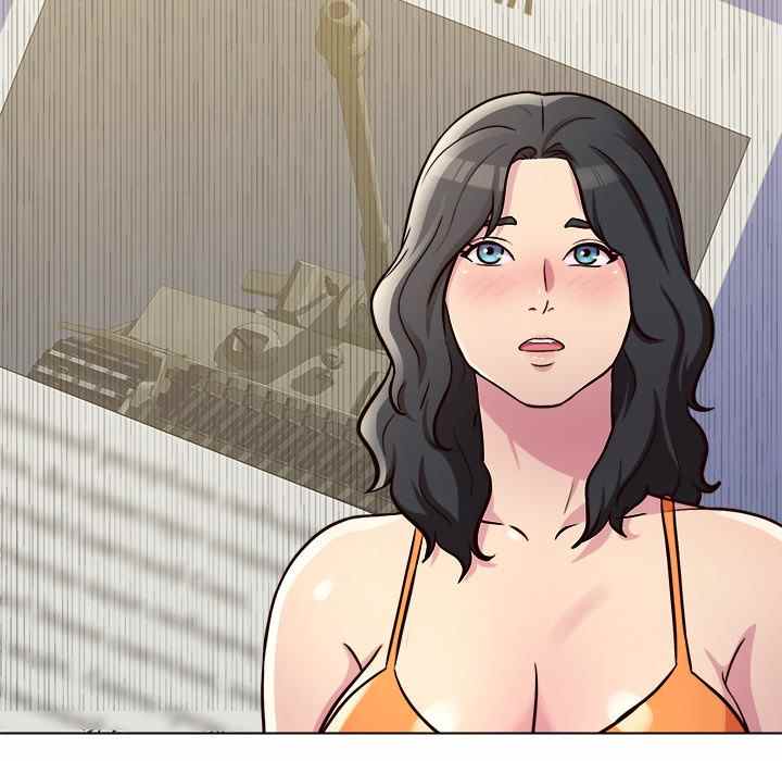 Time to Choose - Chapter 12 95