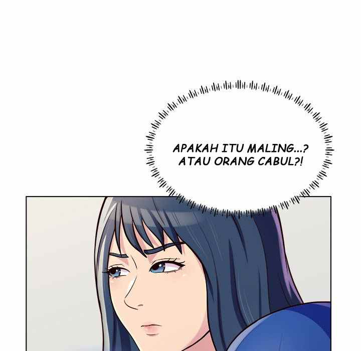 Time to Choose - Chapter 12 56