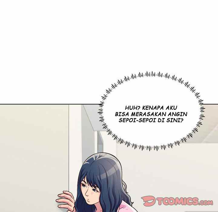 Time to Choose - Chapter 12 64