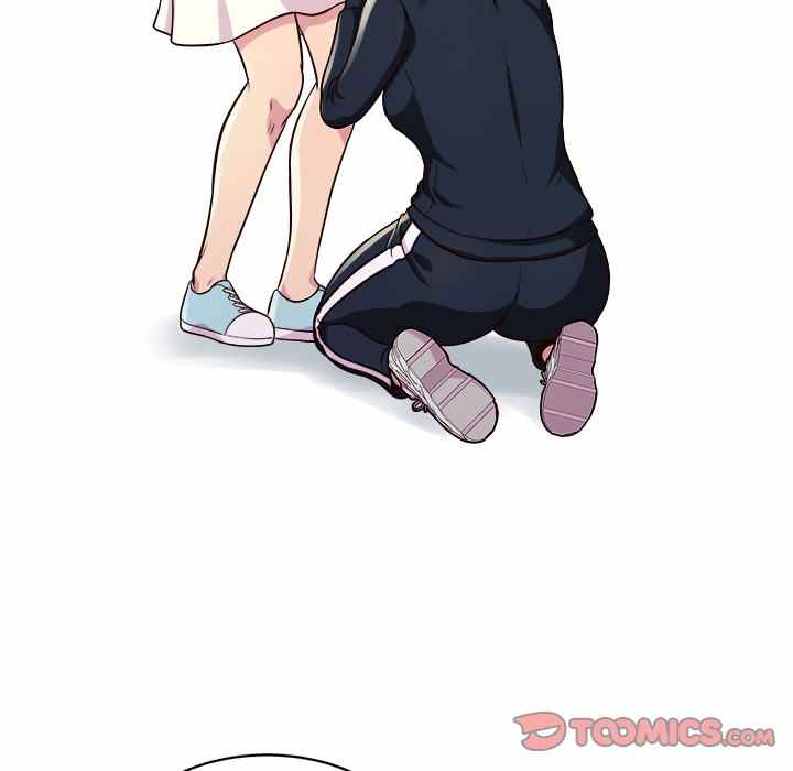 Time to Choose - Chapter 12 118