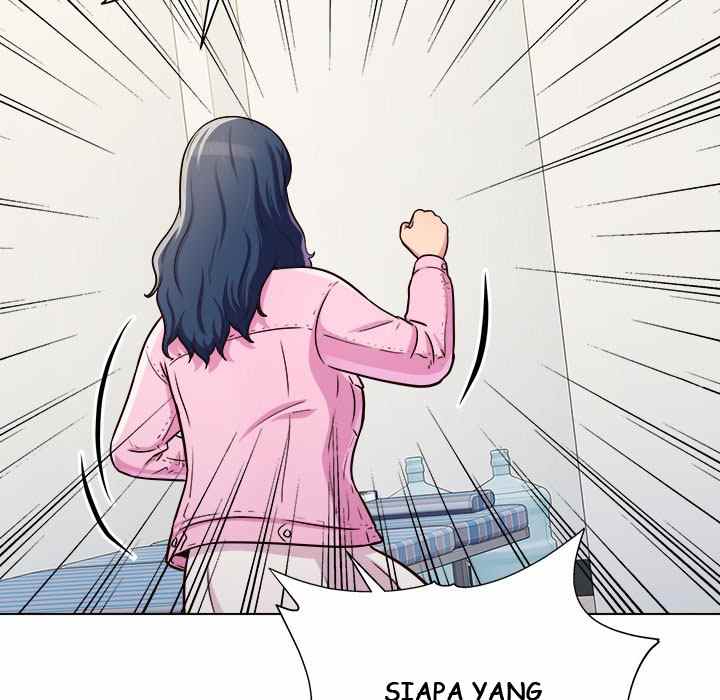 Time to Choose - Chapter 12 60
