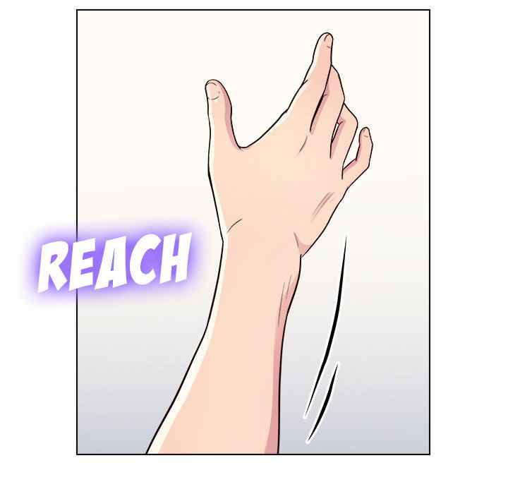 Time to Choose - Chapter 12 25