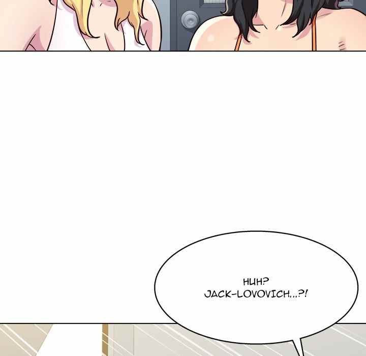Time to Choose - Chapter 12 80