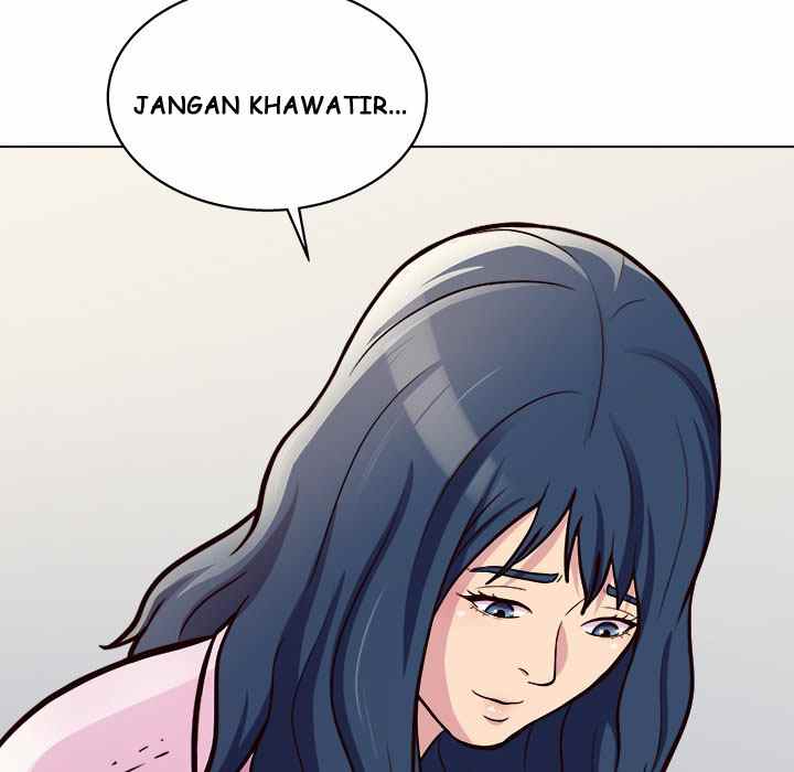 Time to Choose - Chapter 12 119
