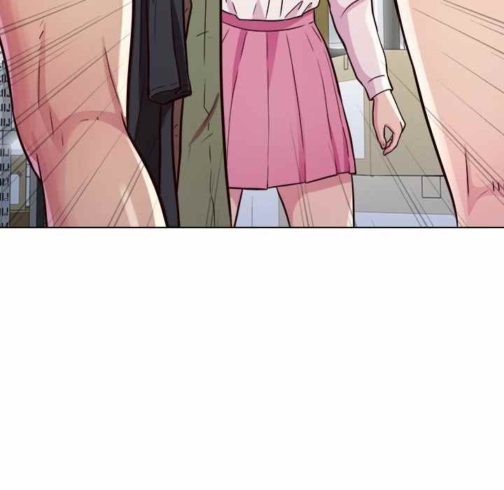 Time to Choose - Chapter 12 132
