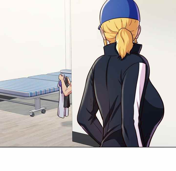 Time to Choose - Chapter 12 41