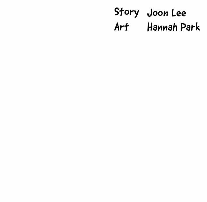 Time to Choose - Chapter 12 12