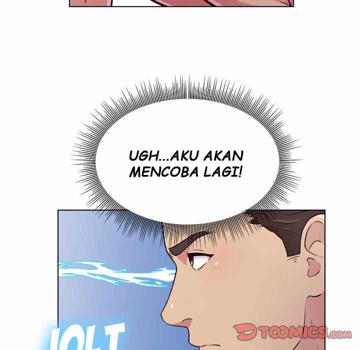 Time to Choose - Chapter 12 37