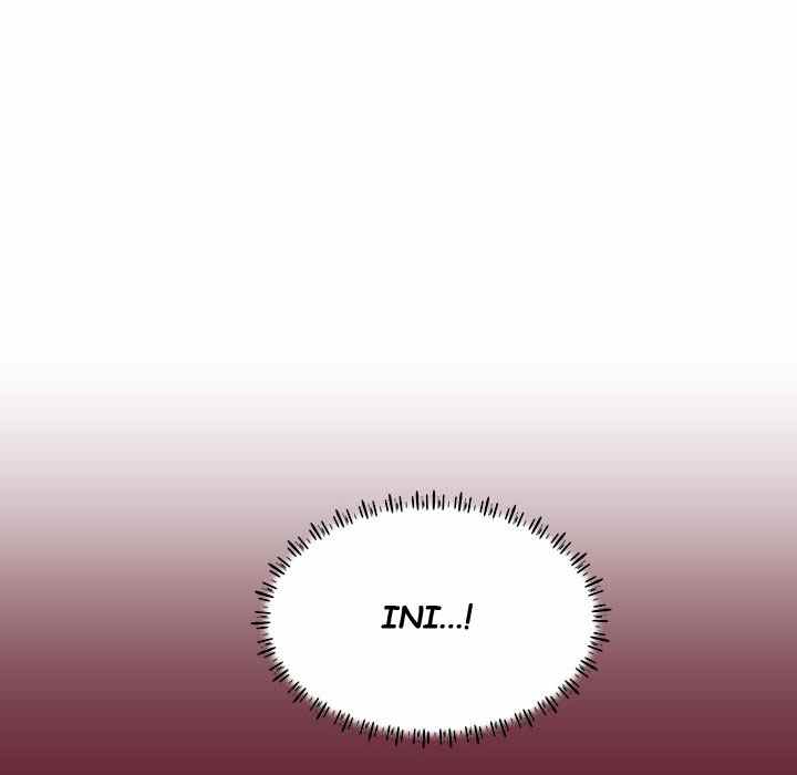 Time to Choose - Chapter 12 96