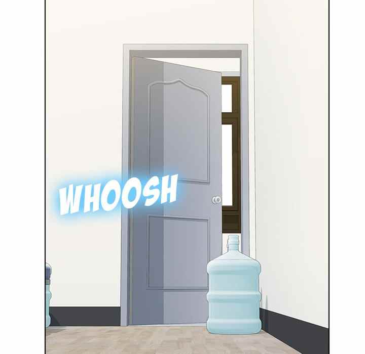 Time to Choose - Chapter 12 66